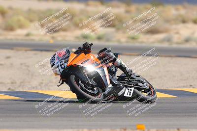 media/Oct-08-2023-CVMA (Sun) [[dbfe88ae3c]]/Race 11 500 Supersport-350 Supersport/